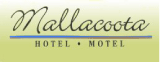 Mallacoota Hotel Motel